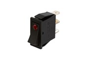 Выключатель одноклавишный для бака ER 200-300л (22) SpT069001 / Код: 0725 | Orenten.ru