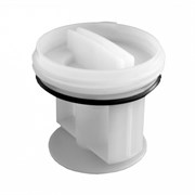 Фильтр слива СМА Bosch 605011 для помпы 144511, 144971 улитка РМР602ВО 605011 / Код: 5013 | Orenten.ru