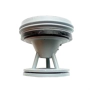 Фильтр сливного насоса на BOSCH 53761 / Код: 3847 | Orenten.ru