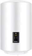 Водонагреватель Haier ES100V-A5 GA0G7CE02RU / Код: 0885 | Orenten.ru