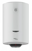 Водонагреватель Аристон PRO1 R INOX ABS 50 V 3700561 / Код: 3580 | Orenten.ru