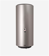 Водонагреватель Haier ES80V-Color GA0S40E1CRU / Код: 0560 | Orenten.ru