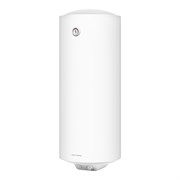 Водонагреватель Royal Thermo RWH 150 DRYver НС-1588121 / Код: 4794 | Orenten.ru