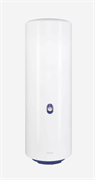 Водонагреватель Haier ES100V-A4 GA0G6JE00RU / Код: 0566 | Orenten.ru