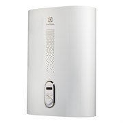 Водонагреватель Electrolux EWH 30 Gladius 2.0 НС-1245671 / Код: 5022 | Orenten.ru