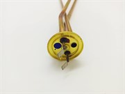 Нагревательный элемент ТЭН 1000W 230V "VELIS разборный" 65180040 / Код: 2015 | Orenten.ru
