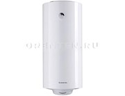 Водонагреватель Аристон PRO1 (BLU1) R ABS 65 V Slim 3700525 / Код: 0607 | Orenten.ru