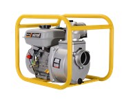 Мотопомпа MP-80 Grey Huter 21990 | Orenten.ru