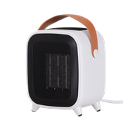 Тепловентилятор ТВК-EU-16CW Eurolux 22126 | Orenten.ru