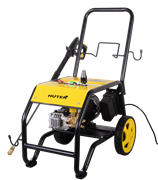 Мойка Huter W-2800i 22105 | Orenten.ru