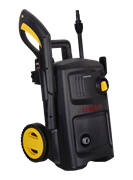 Мойка Eurolux W-200-P-FG 21393 | Orenten.ru