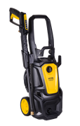 Мойка Huter W195-PW SMART PROFESSIONAL (W195-PW профессиональная) 21309 | Orenten.ru