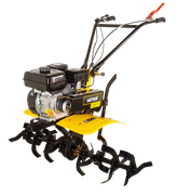 Сельскохозяйственная машина (мотоблок) МК-7800PL-BF Huter 21077 | Orenten.ru