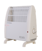 Конвектор РЕСАНТА ОК-500С 225 | Orenten.ru