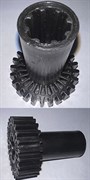 KW018 Шестеренка к электромясорубке Kenwood MG350 KW018 / Код: 9746 | Orenten.ru