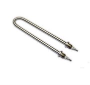 Тэн 90А 13/4,0р 220 R30 ф2 ш1/2 / Код: 0166 | Orenten.ru