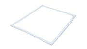 Уплотнительная резина  Холодильника ( C00854018  ) Indesit 580*1133mm ILPEA-SAR 610436004 / Код: 4824 | Orenten.ru