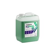 Теплоноситель NIXIEGEL -30C 20 кг на основе этиленгликоля 0-08-0014 / Код: 4727 | Orenten.ru