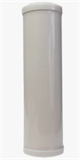Картридж Cerarmic(Стандарт) F30703 / Код: 2216 | Orenten.ru