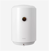 Водонагреватель Haier ES30V-B2 Slim Код: 0552 | Orenten.ru