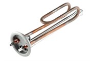 Нагревательный элемент 1,3кВт IF PRO (22V) ЭдЭБ00542 / Код: 4440 | Orenten.ru