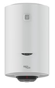 Водонагреватель Аристон - PRO1 R INOX ABS 80 V / Код: 1922 | Orenten.ru
