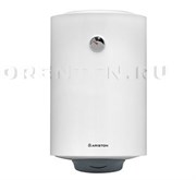 Водонагреватель Аристон PRO1 R INOX ABS 30 V Slim 2K 3700648 / Код: 3579 | Orenten.ru