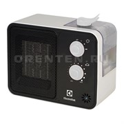 Тепловентилятор-увлажнитель Electrolux EFH/CH - 8115