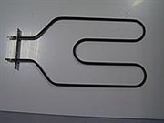 EP064 Нагревательный элемент ТЭН к духовки Лысьва (низ) 1200w 230v EP064 / Код: 1196 | Orenten.ru