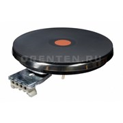 Конфорка ЭКЧ-180-2,0/220 444 / 818020 / Код: 0229 | Orenten.ru