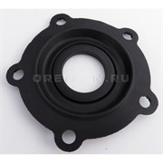 Прокладка резиновая ER/ES (22) звезда SpT066466 / 66466 / Код: 0753 | Orenten.ru