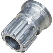 ЮМГИ713123004 колпачок ЮМГИ713123004 / Код: 4983 | Orenten.ru