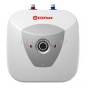 Водонагреватель THERMEX H 10-U под (pro)