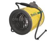 Тепловая пушка BALLU BHP-P-5
