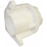 Держатель корпуса шнека Philips PH001