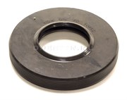 Сальник бака 35х72х10/12 Bosch Maxx