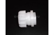 Втулка шнека для мясорубки BOSCH BS017 MFW 45020/01
