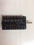 Товар "ЕР080 Переключатель духовки 4625866.560"