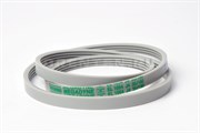 Ремень 1054 J4 L-1003 мм, бел. J036 / Код: 0770 | Orenten.ru