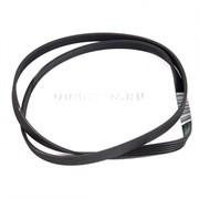 Ремень 1161 V4 optibelt J138 / Код: 0629 | Orenten.ru