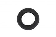 Сальник бака 22х40х8,5 (тип G2)  ZANUSSI  INDESIT  2 пружины  WLK 03AT06 / Код: 0377 | Orenten.ru