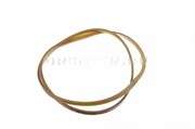 Ремень 1192 J3 L-1131мм, бел. megadyne J165 / Код: 0246 | Orenten.ru