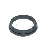 BR011 Сальник на шнек Braun BR011 / Код: 0972 | Orenten.ru