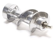 PH026 Шнек Philips HR2730/34 PH026 / Код: 2642 | Orenten.ru