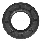 Сальник бака 25х47х10  NQK.SF WT111 / Код: 0292 | Orenten.ru