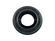 Сальник бака 25x50,55x10/12 (SAMSUNG), тип. GP S000SA / WT278 / Код: 0294 | Orenten.ru