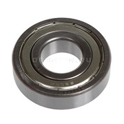 Подшипник "ИТА" 6306-ZZ (30х72х19) П306 / Код: 0219 | Orenten.ru