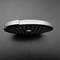 MS021 Решетка №1 - 3мм для мясорубок Moulinex MS021 / Код: 0989 | Orenten.ru