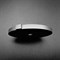 PS005 Решетка №1  для мясорубок  D-53.8мм Panasonik PS005 / EL005 / Код: 0954 | Orenten.ru