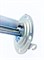 Нагревательный элемент ТЭН 1500W 230V "ABS VLS INOX QH" 65152175 / Код: 3315 | Orenten.ru
